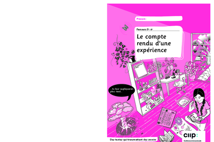 Aperçu image de la ressource