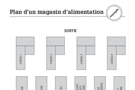 Aperçu image de la ressource
