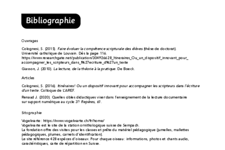 Aperçu image de la ressource