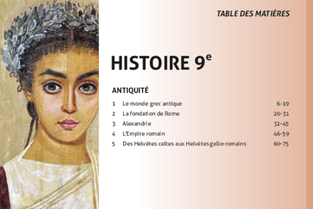Aperçu image de la ressource