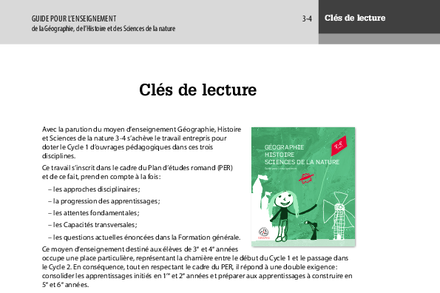 Aperçu image de la ressource