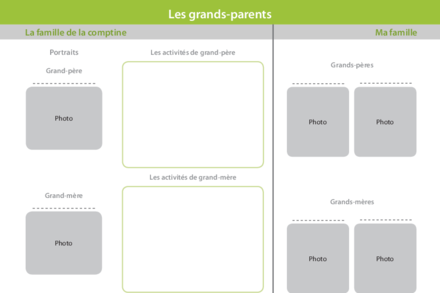 Aperçu image de la ressource