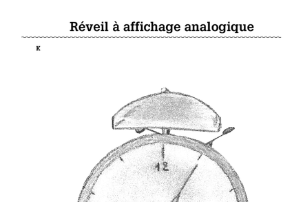 Aperçu image de la ressource