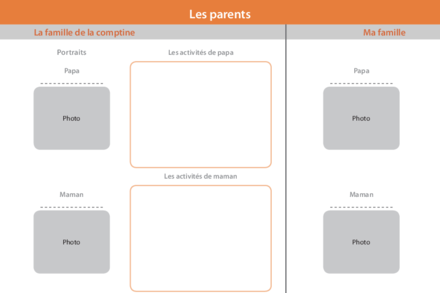 Aperçu image de la ressource