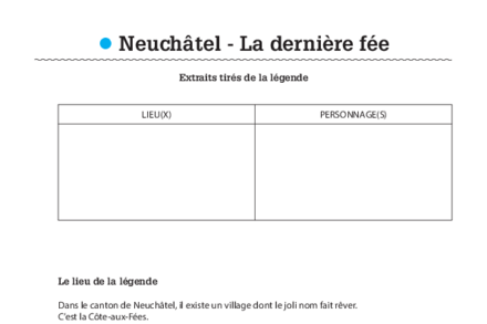 Aperçu image de la ressource