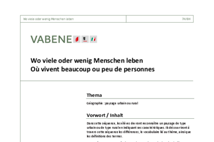 Aperçu image de la ressource