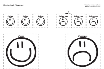 Aperçu image de la ressource
