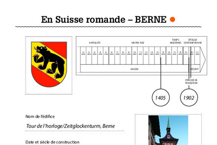 Aperçu image de la ressource