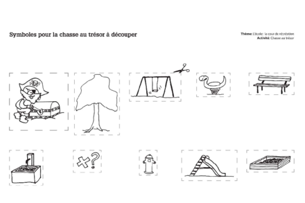 Aperçu image de la ressource