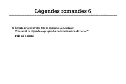 Aperçu image de la ressource