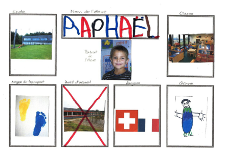 Aperçu image de la ressource