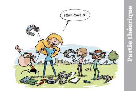 Aperçu image de la ressource