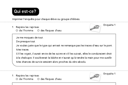 Aperçu image de la ressource