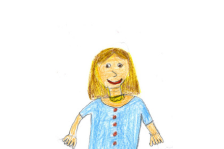 Aperçu image de la ressource