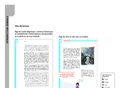 Aperçu image de la ressource