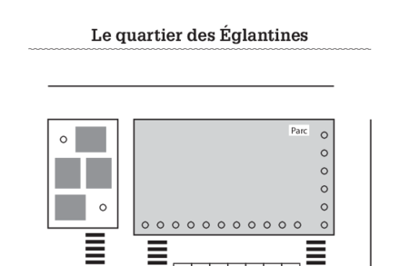 Aperçu image de la ressource