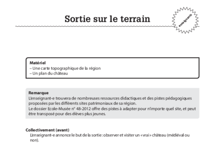 Aperçu image de la ressource