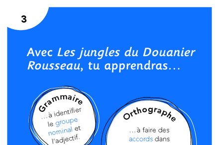 Aperçu image de la ressource