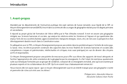 Aperçu image de la ressource