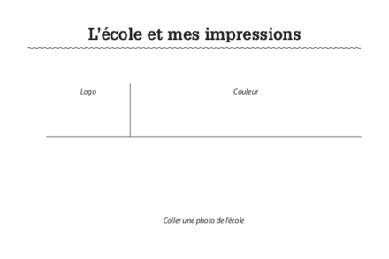 Aperçu image de la ressource