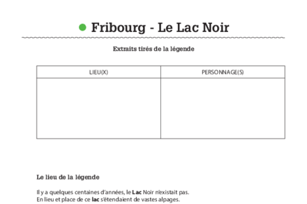 Aperçu image de la ressource