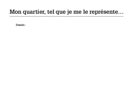 Aperçu image de la ressource