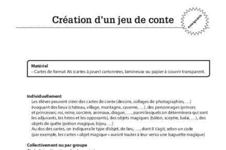 Aperçu image de la ressource