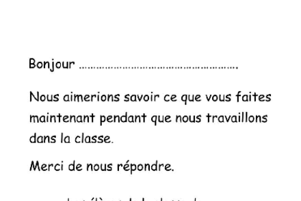 Aperçu image de la ressource