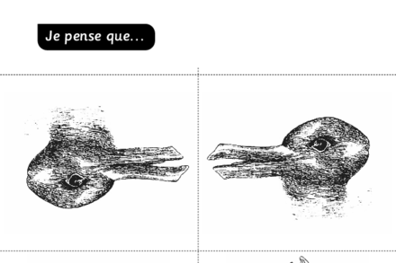 Aperçu image de la ressource