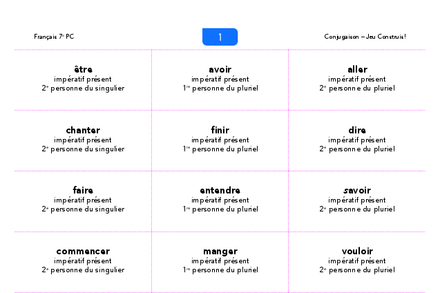 Aperçu image de la ressource