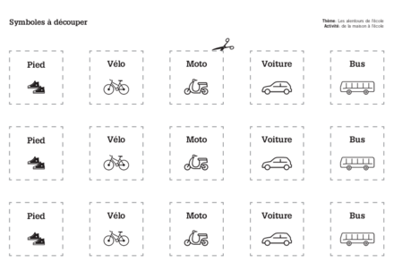 Aperçu image de la ressource
