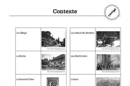 Aperçu image de la ressource