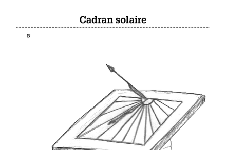 Aperçu image de la ressource