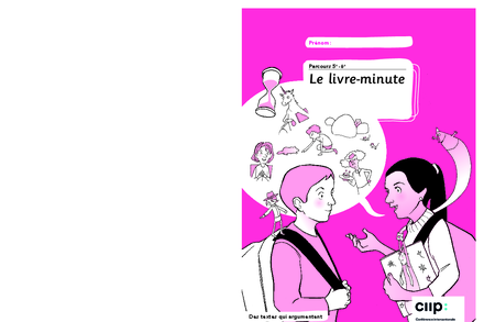 Aperçu image de la ressource