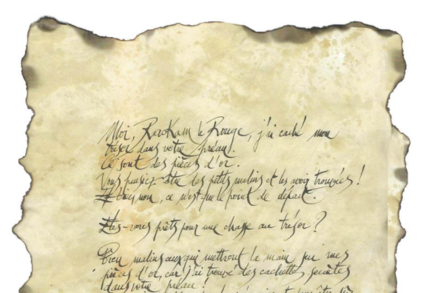 Aperçu image de la ressource