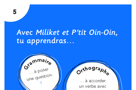 Aperçu image de la ressource