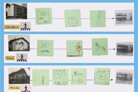 Aperçu image de la ressource