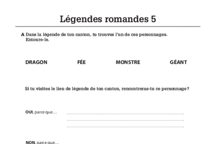 Aperçu image de la ressource