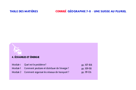Aperçu image de la ressource