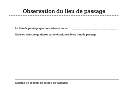 Aperçu image de la ressource