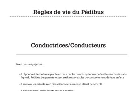 Aperçu image de la ressource