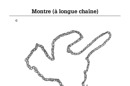 Aperçu image de la ressource