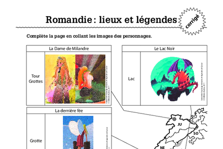 Aperçu image de la ressource