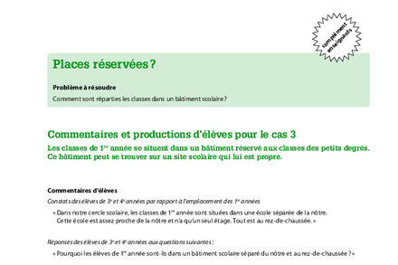 Aperçu image de la ressource