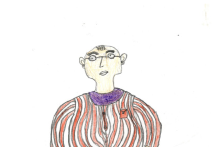 Aperçu image de la ressource