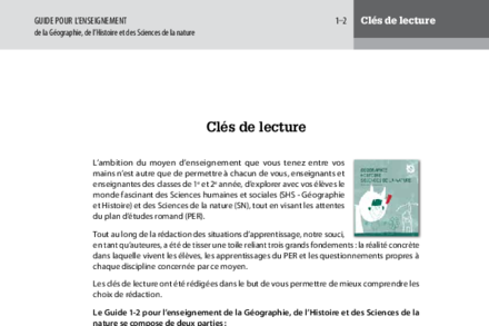 Aperçu image de la ressource