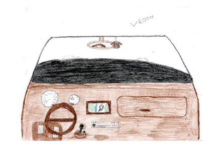 Aperçu image de la ressource