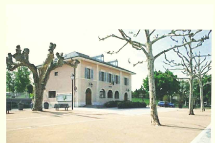 Aperçu image de la ressource