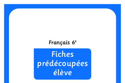 Aperçu image de la ressource