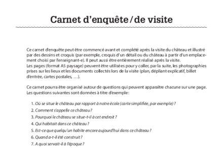 Aperçu image de la ressource